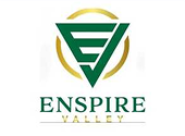 enspire valley